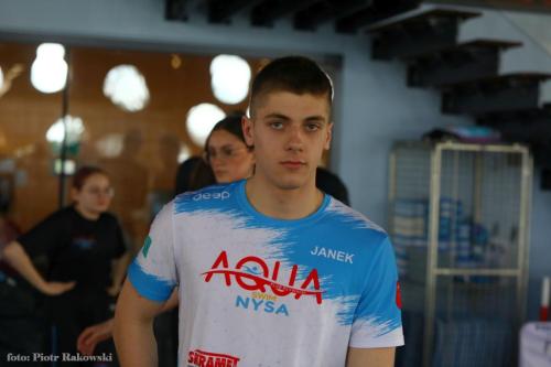 Finał GP-OPO-2024/25