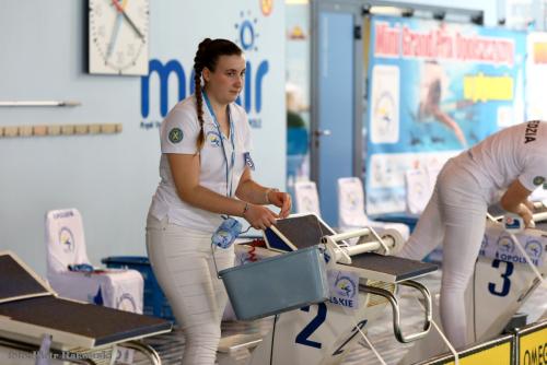 Finał GP-OPO-2024/25