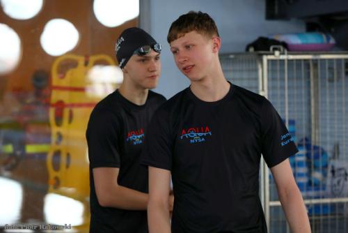 Finał GP-OPO-2024/25