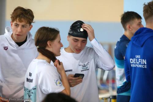 Finał GP-OPO-2024/25