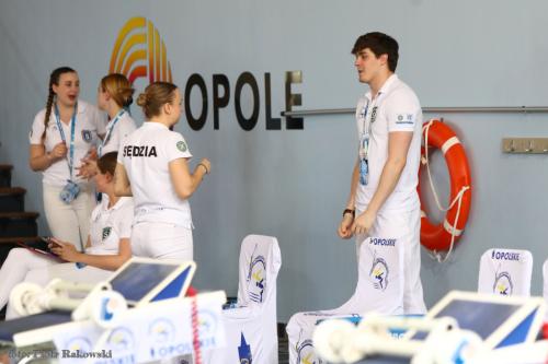 Finał GP-OPO-2024/25