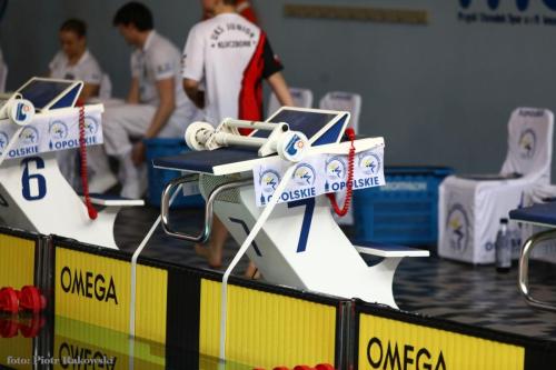 Finał GP-OPO-2024/25