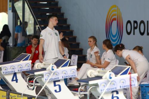 Finał GP-OPO-2024/25