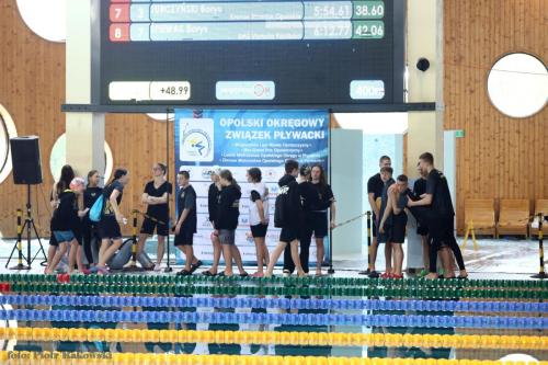 Finał GP-OPO-2024/25