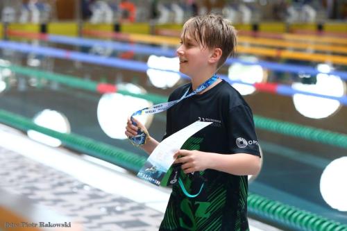 Finał GP-OPO-2024/25