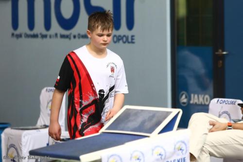 Finał GP-OPO-2024/25