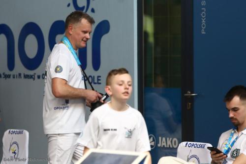 Finał GP-OPO-2024/25