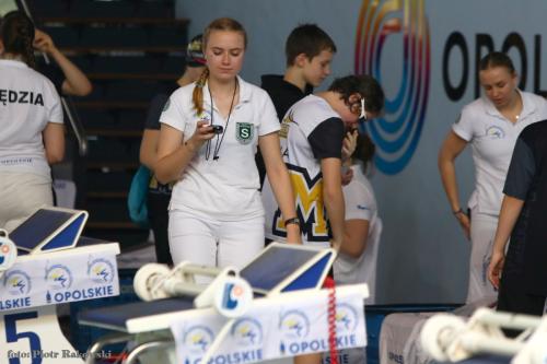 Finał GP-OPO-2024/25