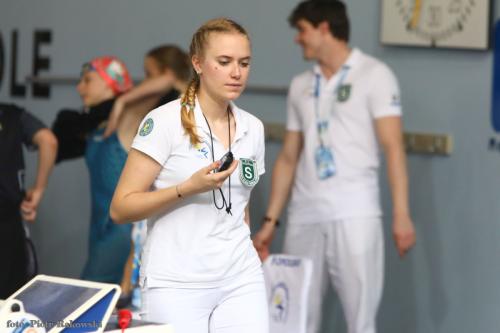 Finał GP-OPO-2024/25