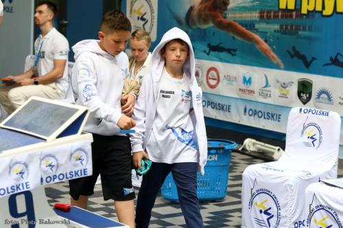 Finał GP-OPO-2024/25