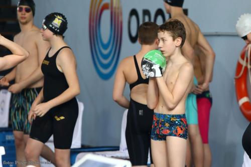 Finał GP-OPO-2024/25