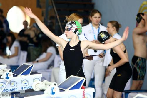 Finał GP-OPO-2024/25