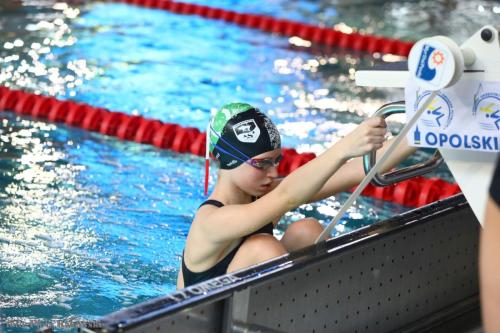 Finał GP-OPO-2024/25