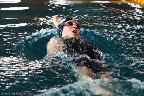 Finał GP-OPO-2024/25