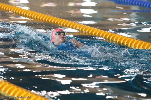 Finał GP-OPO-2024/25