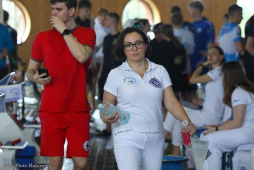 Finał GP-OPO-2024/25