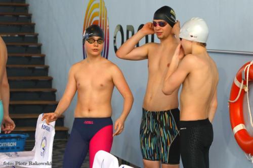 Finał GP-OPO-2024/25