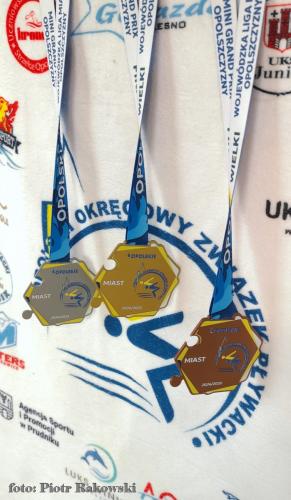 Finał GP-OPO-2024/25