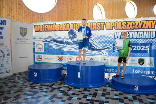 Finał GP-OPO-2024/25