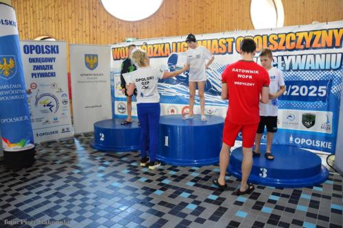 Finał GP-OPO-2024/25