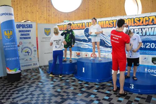 Finał GP-OPO-2024/25