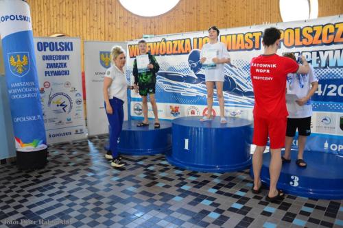 Finał GP-OPO-2024/25