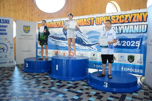 Finał GP-OPO-2024/25