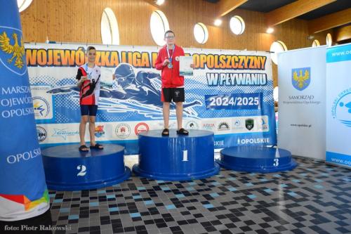 Finał GP-OPO-2024/25