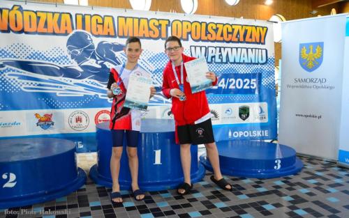 Finał GP-OPO-2024/25