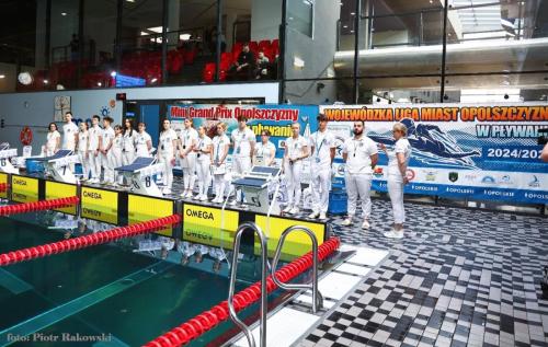 Finał GP-OPO-2024/25