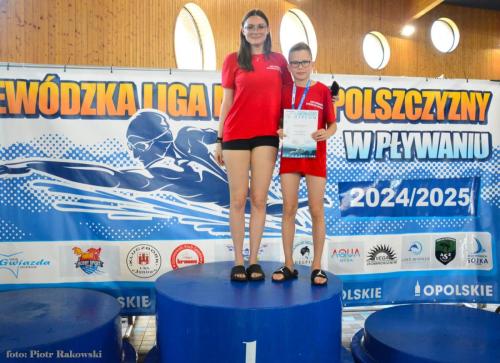 Finał GP-OPO-2024/25