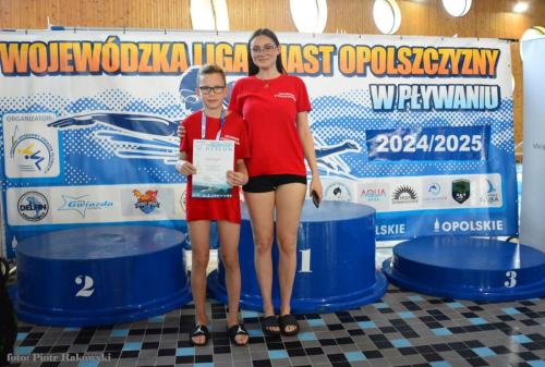 Finał GP-OPO-2024/25