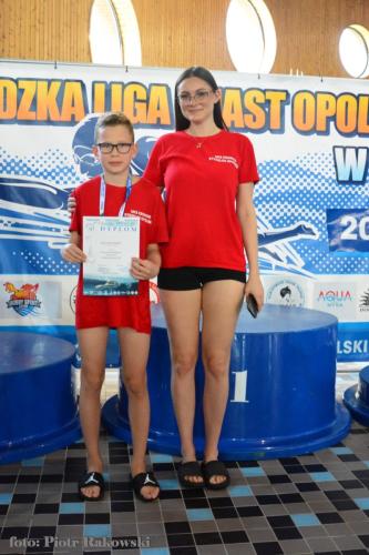 Finał GP-OPO-2024/25