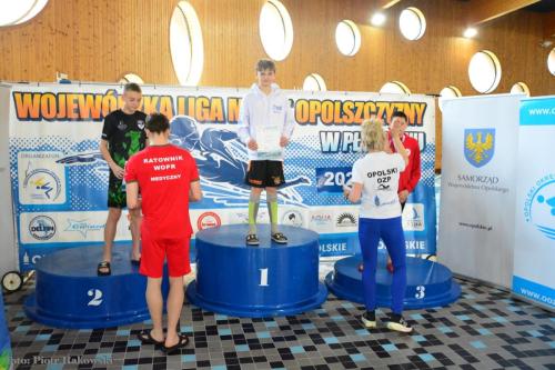 Finał GP-OPO-2024/25