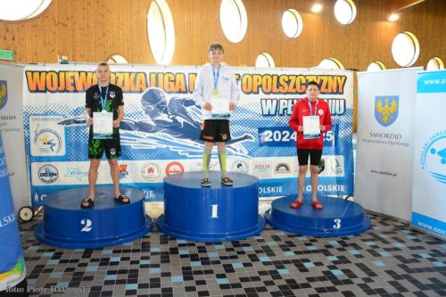 Finał GP-OPO-2024/25