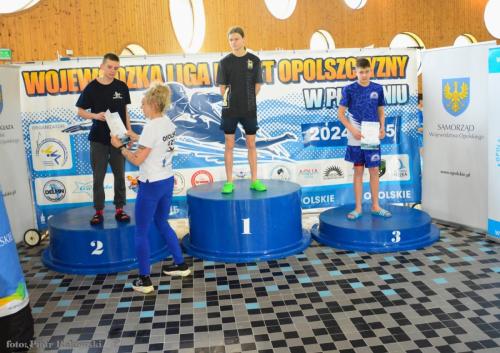 Finał GP-OPO-2024/25