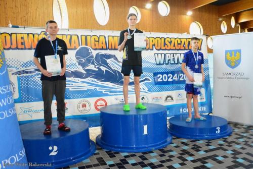 Finał GP-OPO-2024/25