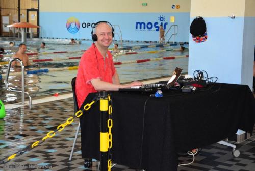 Finał GP-OPO-2024/25