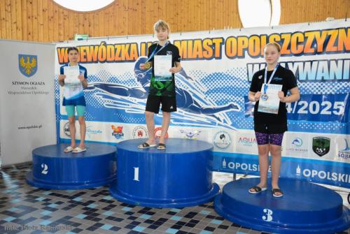 Finał GP-OPO-2024/25