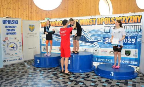 Finał GP-OPO-2024/25