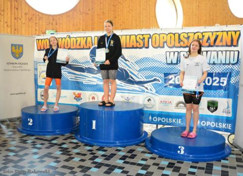 Finał GP-OPO-2024/25