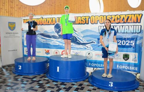 Finał GP-OPO-2024/25