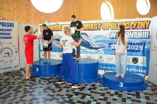 Finał GP-OPO-2024/25