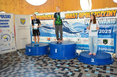 Finał GP-OPO-2024/25