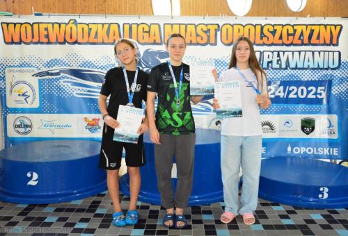 Finał GP-OPO-2024/25