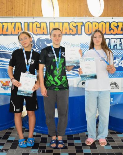 Finał GP-OPO-2024/25