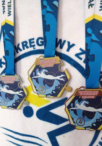 Finał GP-OPO-2024/25