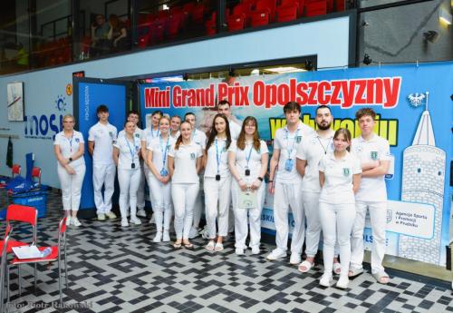 Finał GP-OPO-2024/25