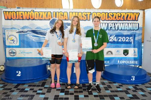 Finał GP-OPO-2024/25