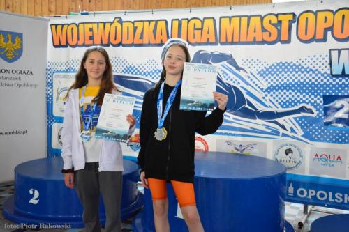 Finał GP-OPO-2024/25